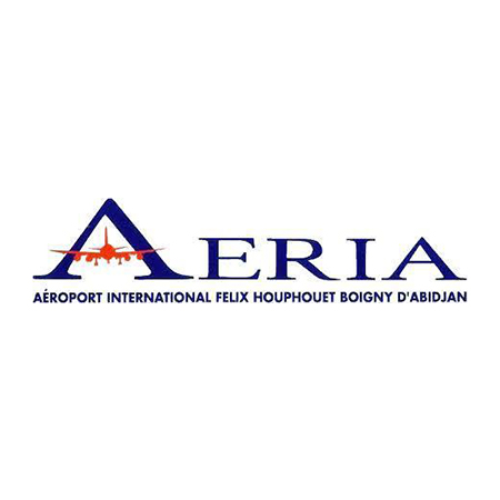 aeria logo 