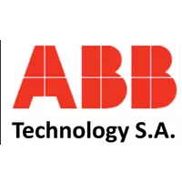 Atout Coeur AAB TECHNOLOGIE