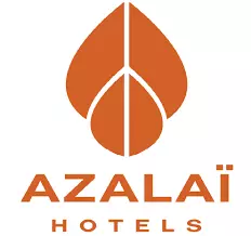 Atout Coeur AZALAI HOTELS