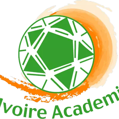 Atout Coeur Ivoire Academie