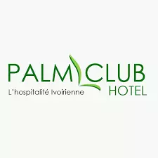 Atout Coeur Palm Club Hotel